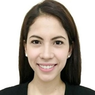 Carmela Andigan